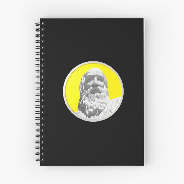 Item preview, Diogenes Philosophy Designed Essential designed and sold by quotopia.