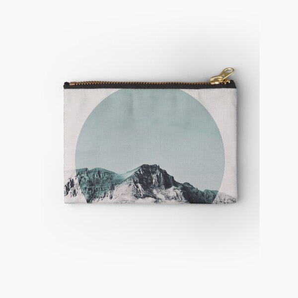 Item preview, Climax designed and sold by sublimenation.