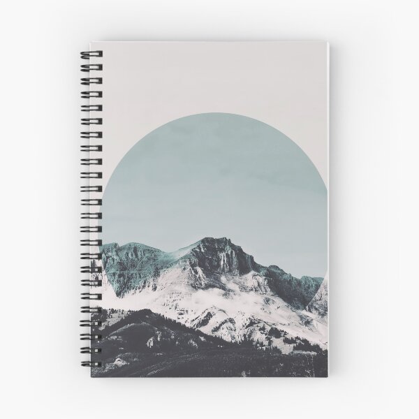Item preview, Climax designed and sold by sublimenation.