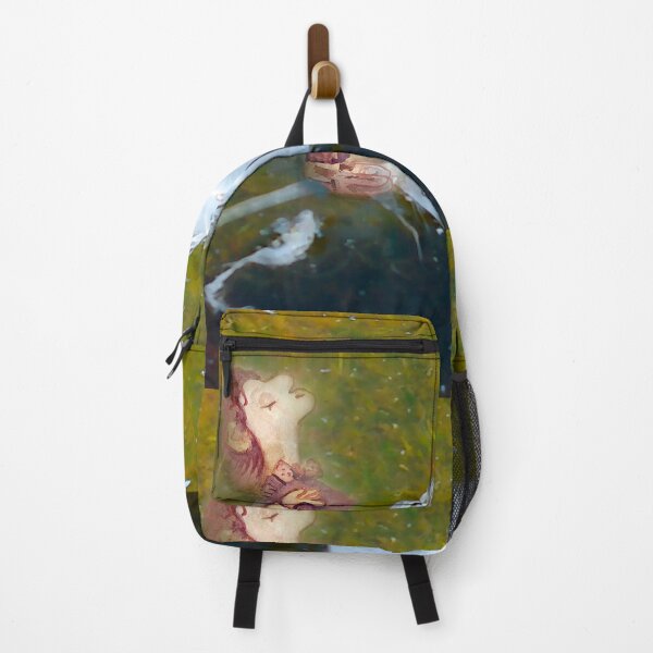Item preview, Sailing Dreamer designed and sold by CrismanArt.