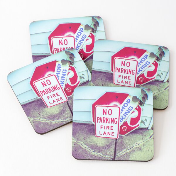 Item preview, Its A Sign designed and sold by ADHDalex.