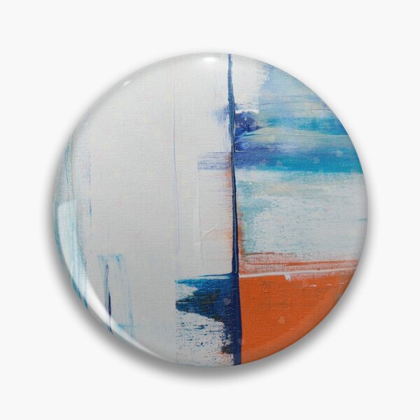 Item preview, Abstract Graphic designed and sold by thesandrafadzai.