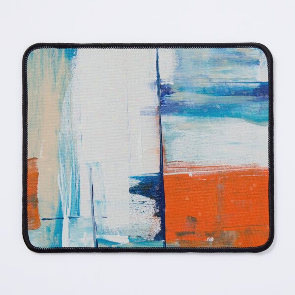 Item preview, Abstract Graphic designed and sold by thesandrafadzai.