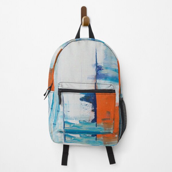 Item preview, Abstract Graphic designed and sold by thesandrafadzai.