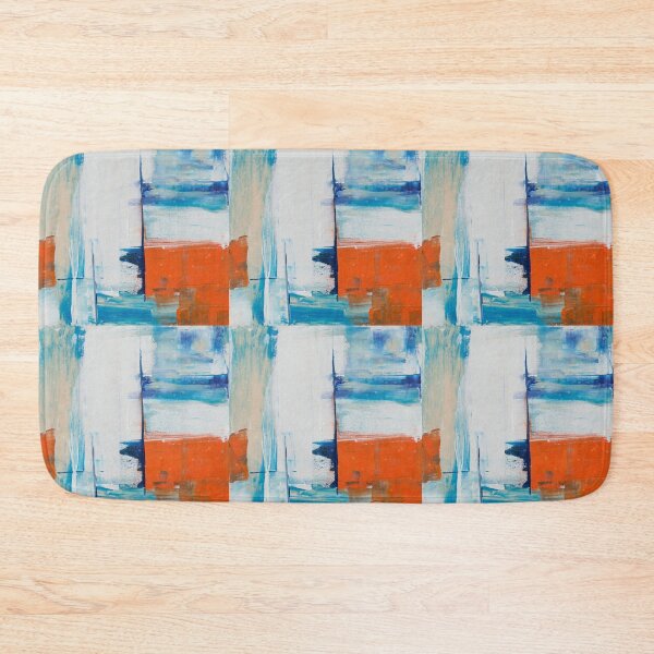 Item preview, Abstract Graphic designed and sold by thesandrafadzai.