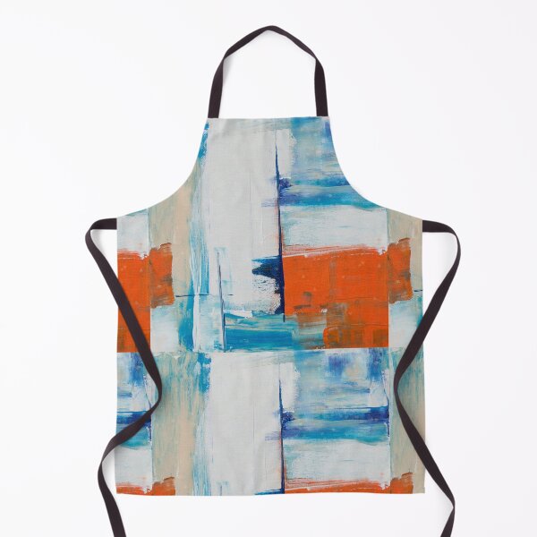 Item preview, Abstract Graphic designed and sold by thesandrafadzai.