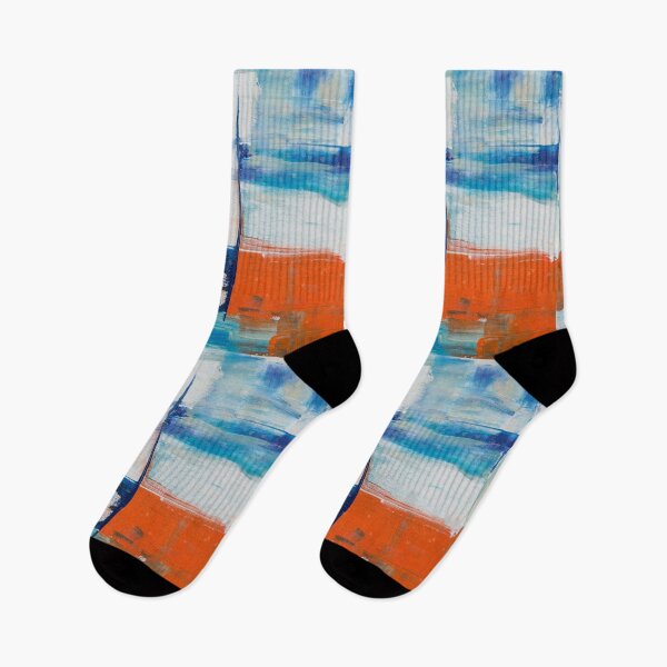 Item preview, Abstract Graphic designed and sold by thesandrafadzai.