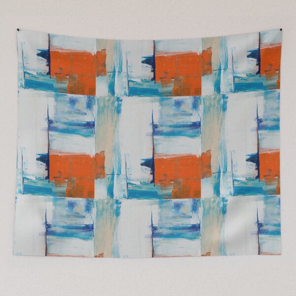 Item preview, Abstract Graphic designed and sold by thesandrafadzai.