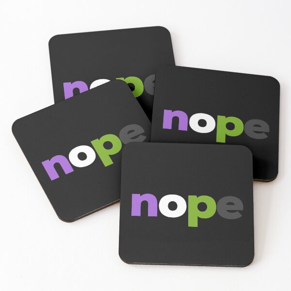 Item preview, nope. Genderqueer Pride designed and sold by Subtle Pride Shop.