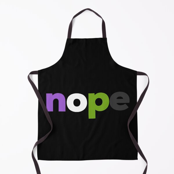 Item preview, nope. Genderqueer Pride designed and sold by Subtle Pride Shop.