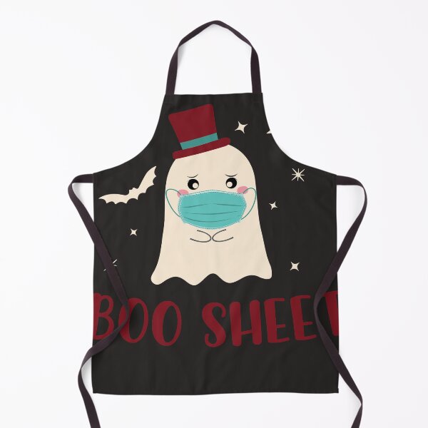 Item preview, Funny Halloween 2021 designed and sold by emma4stark.