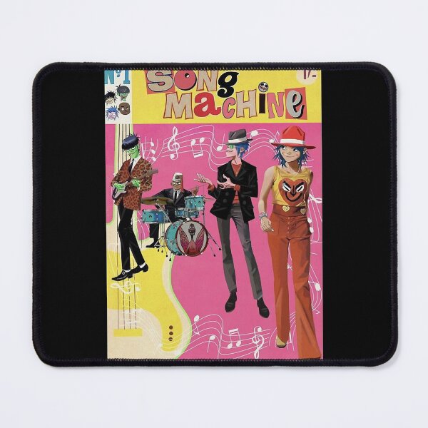 Item preview, Machine songs designed and sold by ROSEPHOTOGRAP.