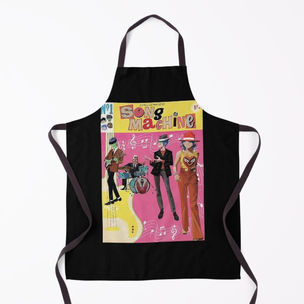 Item preview, Machine songs designed and sold by ROSEPHOTOGRAP.