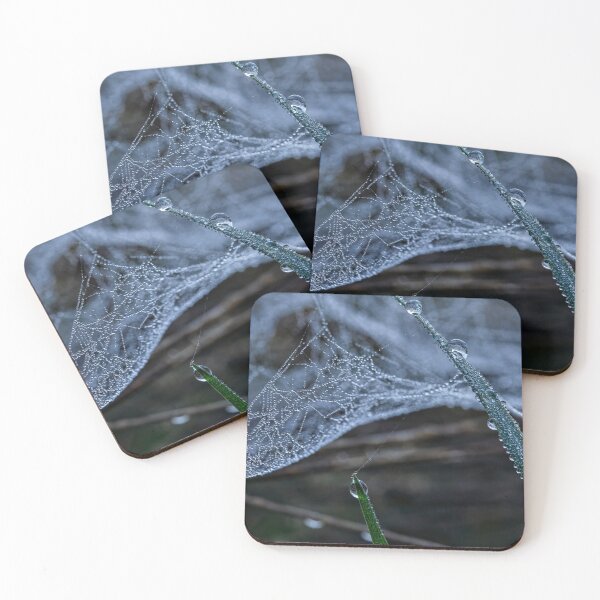 Item preview, Drops designed and sold by Veikko  Suikkanen.