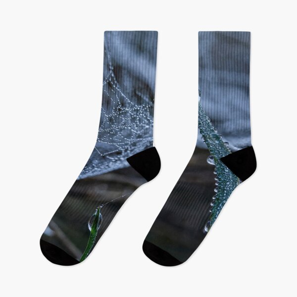 Item preview, Drops designed and sold by Veikko  Suikkanen.