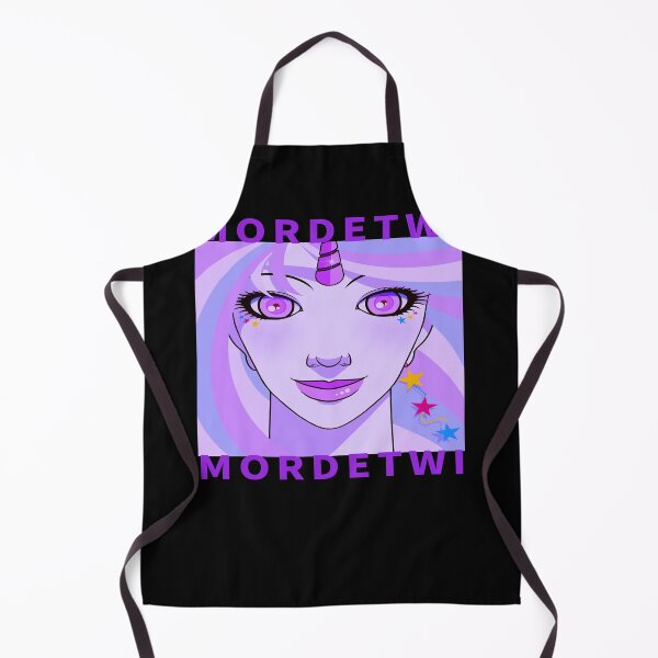 Item preview, Mordetwi Design_ Twilight designed and sold by ROSEPHOTOGRAP.