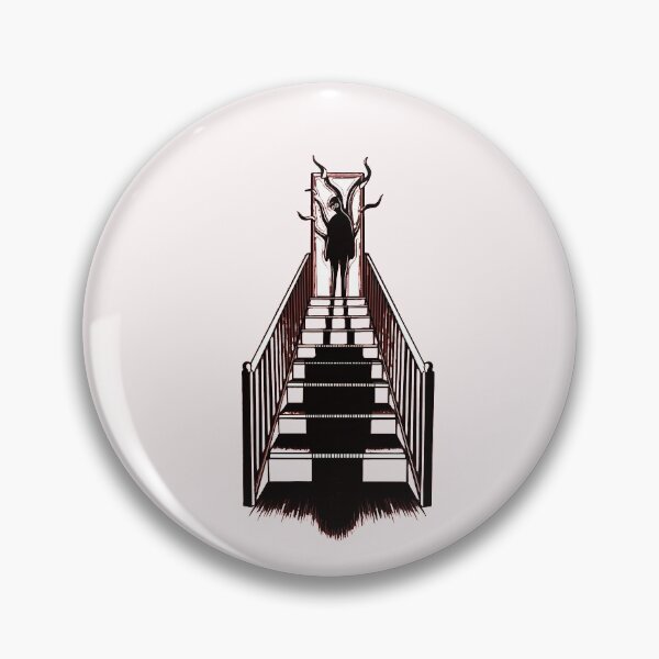 Item preview, rezz  designed and sold by DieterMMeier.
