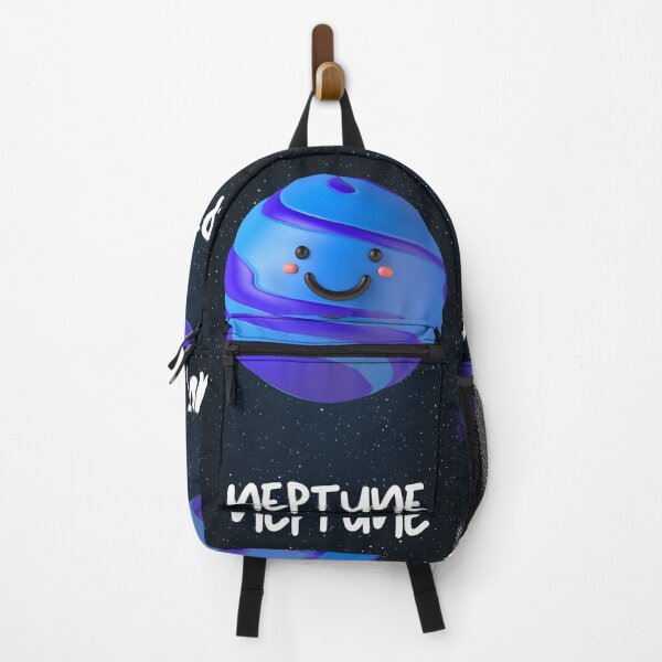 Item preview, Neptune designed and sold by MixminBellys.