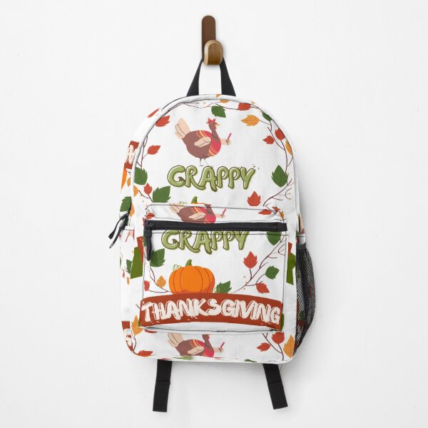 Item preview, Crappy Thanksgiving designed and sold by Simi2020.