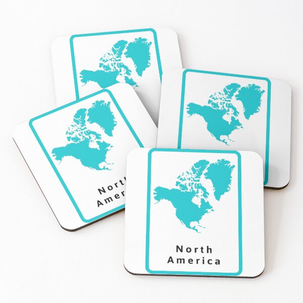 Item preview, North America designed and sold by MixminBellys.