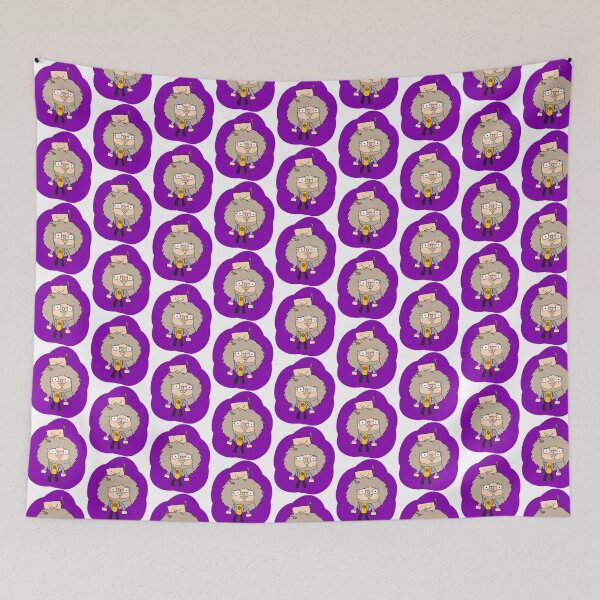 Item preview, Clunse n Clunse designed and sold by Clunse.