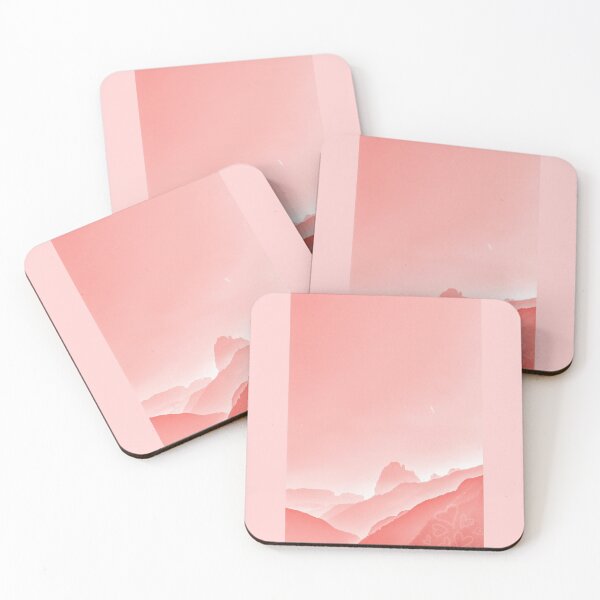 Item preview, Smokey Mountains And Trees designed and sold by thesandrafadzai.