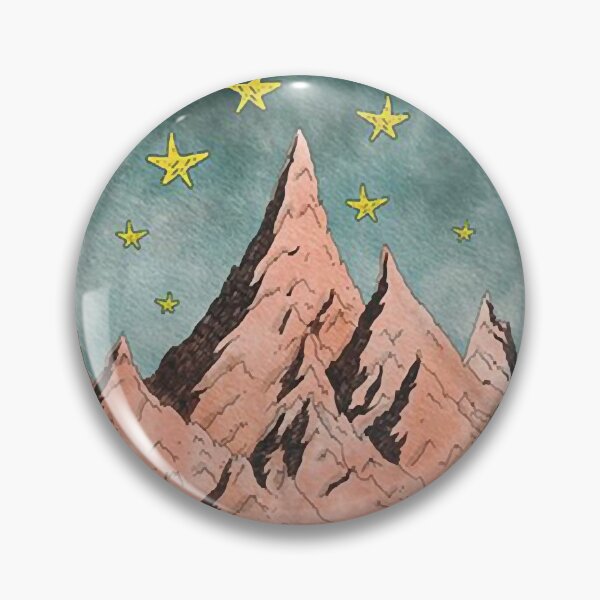 Item preview, New Dance Gavin Dance 06 designed and sold by ROSEPHOTOGRAP.