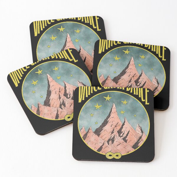 Item preview, New Dance Gavin Dance 06 designed and sold by ROSEPHOTOGRAP.