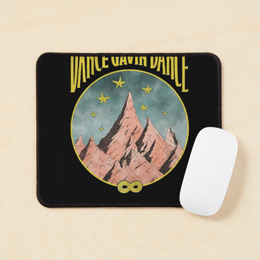 Item preview, Mouse Pad designed and sold by ROSEPHOTOGRAP.