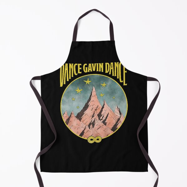 Item preview, New Dance Gavin Dance 06 designed and sold by ROSEPHOTOGRAP.