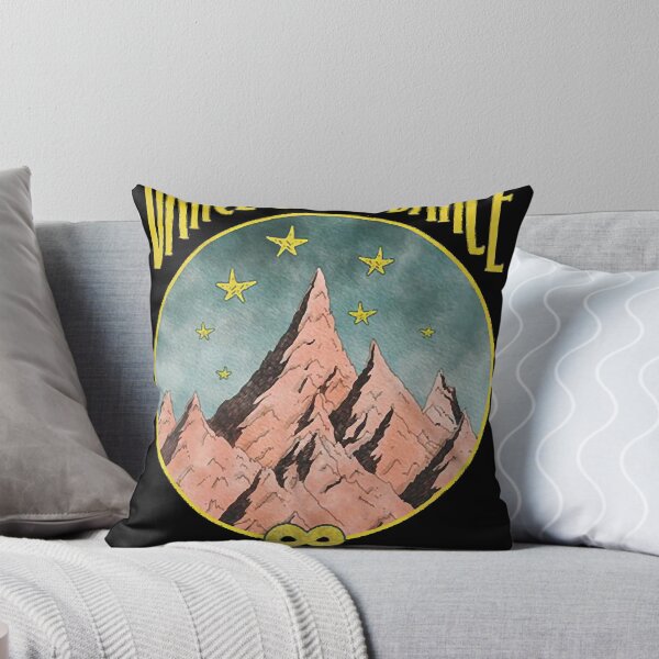 Item preview, New Dance Gavin Dance 06 designed and sold by ROSEPHOTOGRAP.
