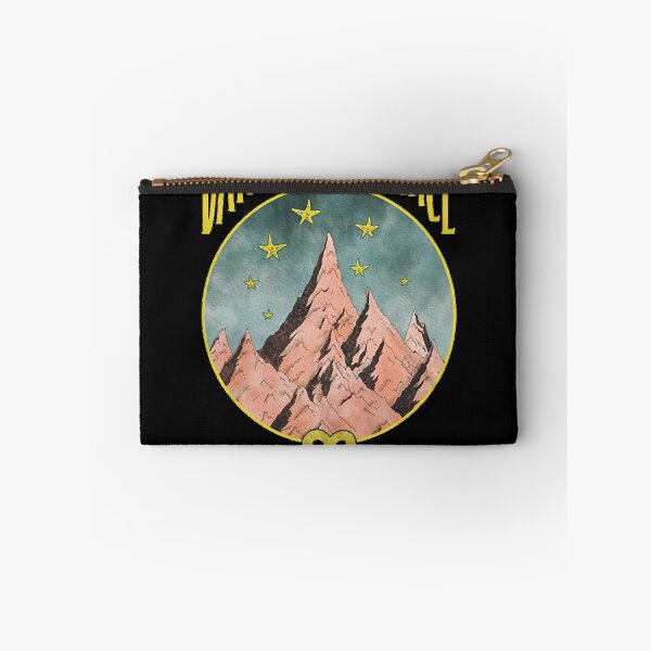 Item preview, New Dance Gavin Dance 06 designed and sold by ROSEPHOTOGRAP.