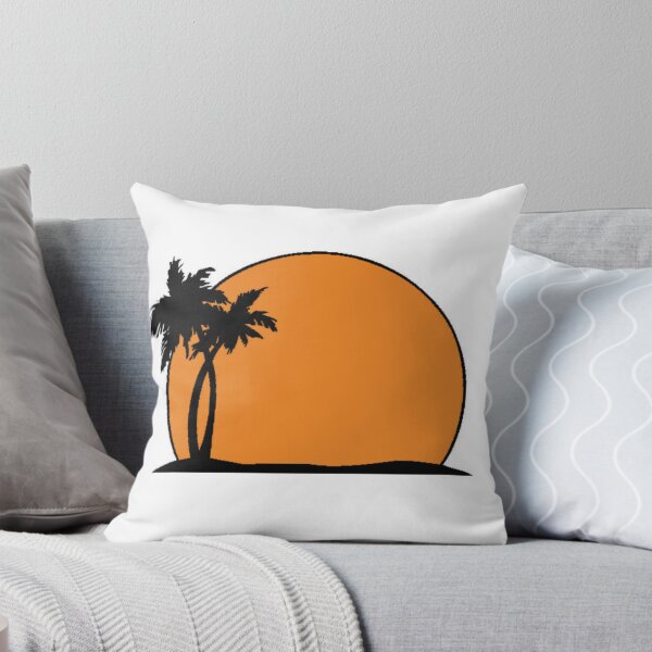 Item preview, Beautiful sunset designed and sold by Starpluss.