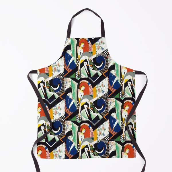 Item preview, The Thundershower by Henry Lyman Sayen designed and sold by guitarkel.