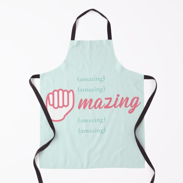 Item preview, Amazing Sign Language designed and sold by BEyourself be.