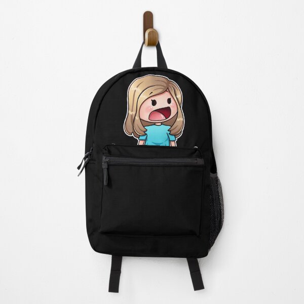 Item preview, Oh My Gosh!! designed and sold by TwilaQ.