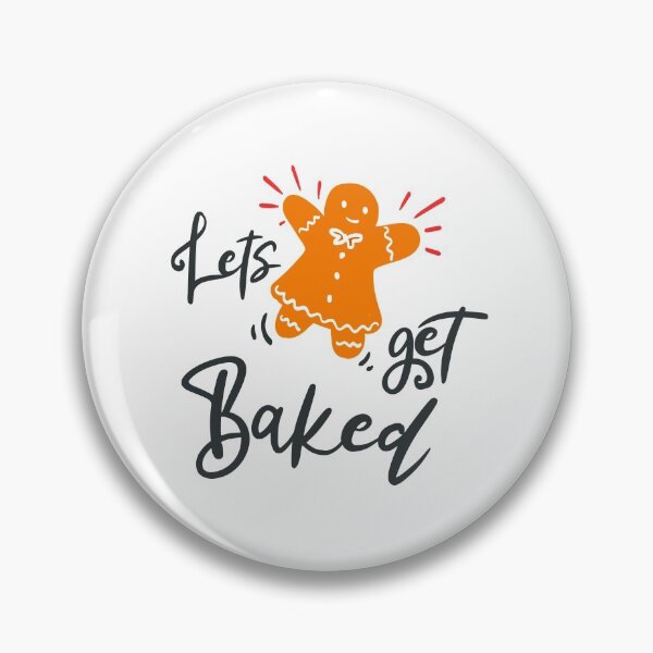 Artikelvorschau, Lass uns backen entworfen und verkauft von FOX1999-Design.