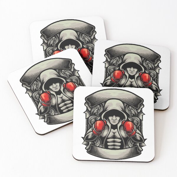 Item preview, BOXING SULUR designed and sold by NSCgd.