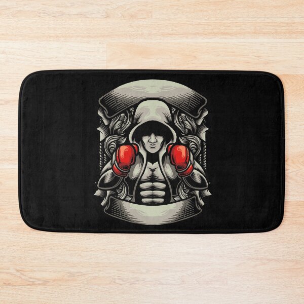 Item preview, BOXING SULUR designed and sold by NSCgd.