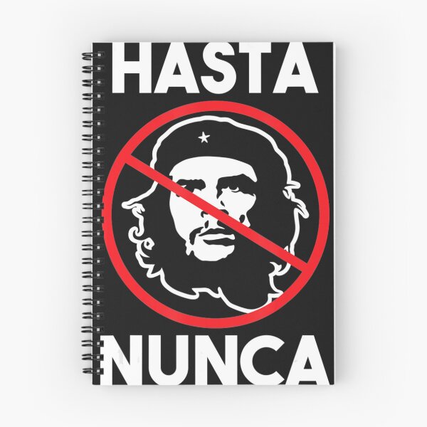 Item preview, Che Guevara designed and sold by edmonsonud.