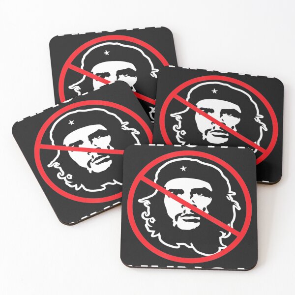 Item preview, Che Guevara designed and sold by edmonsonud.