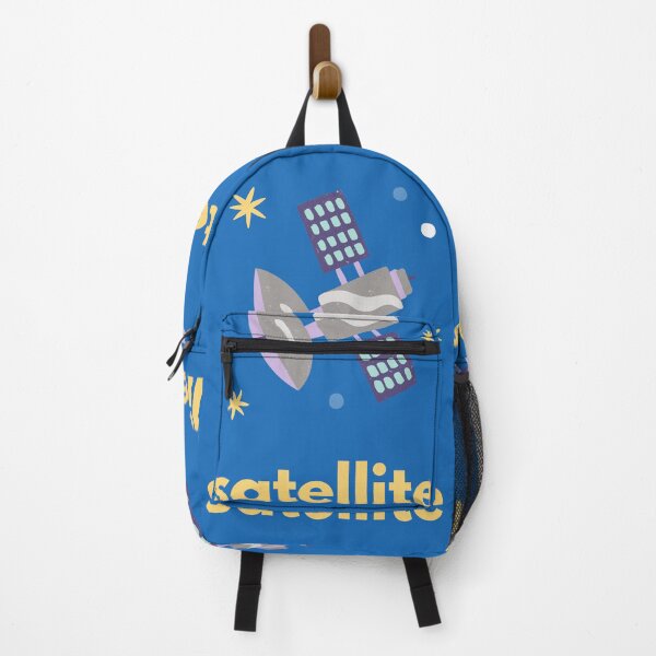 Artikelvorschau, Satellit entworfen und verkauft von MixminBellys.