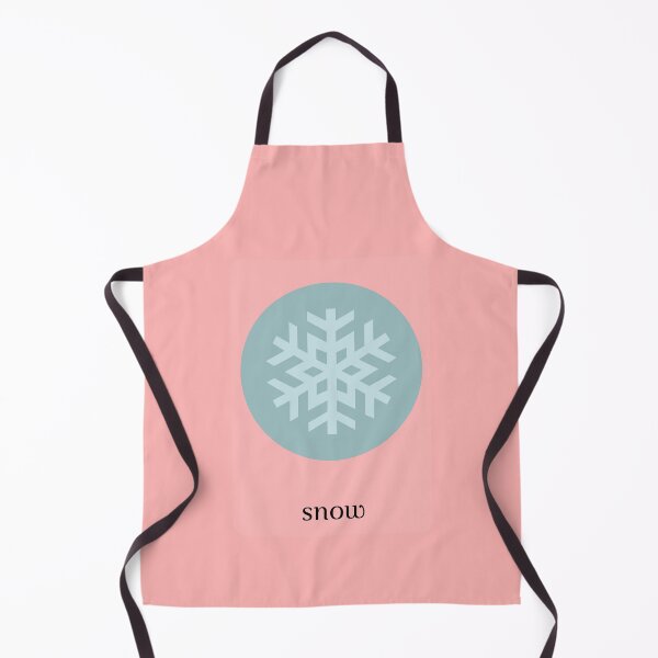 Item preview, Snow  designed and sold by MixminBellys.
