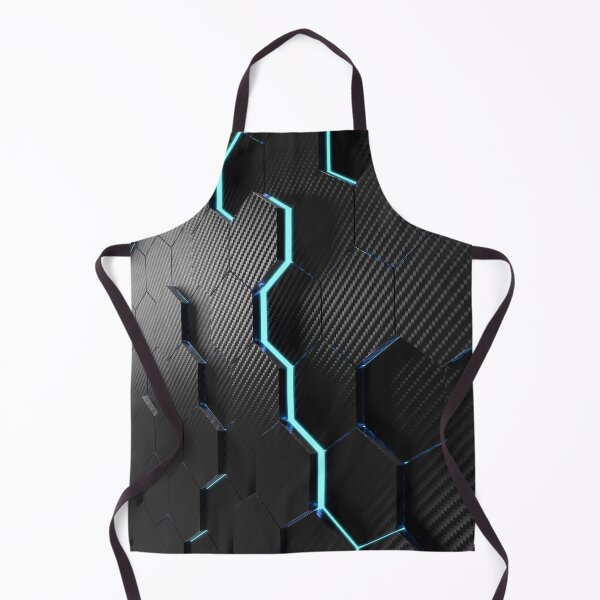 Item preview, Amazing 3D design on featured items My favorite 3D design Really Cool gift. designed and sold by Abstractdiva.