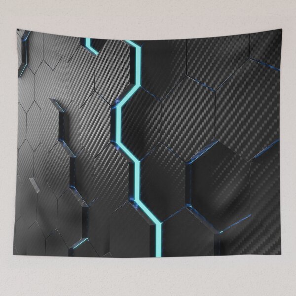 Item preview, Amazing 3D design on featured items My favorite 3D design Really Cool gift. designed and sold by Abstractdiva.
