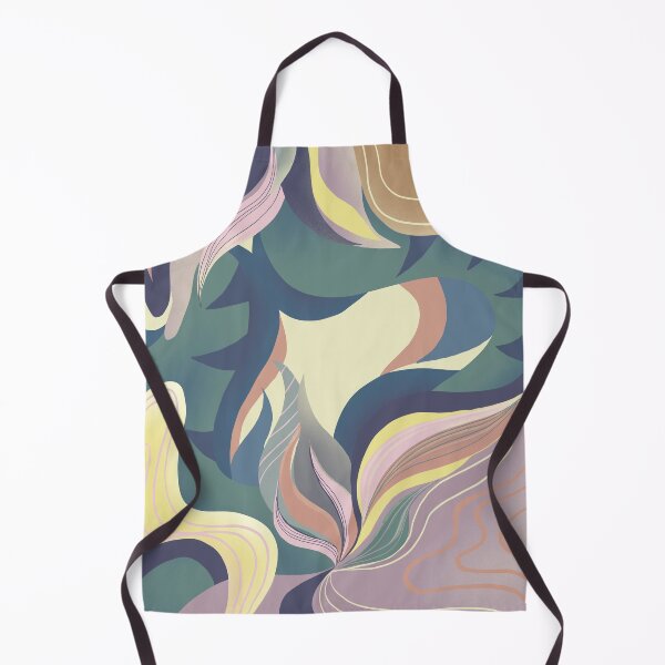 Item preview, Fairy tale designed and sold by Alex-Saltykova.