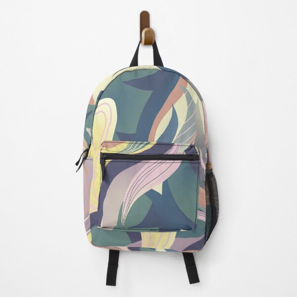 Item preview, Fairy tale designed and sold by Alex-Saltykova.