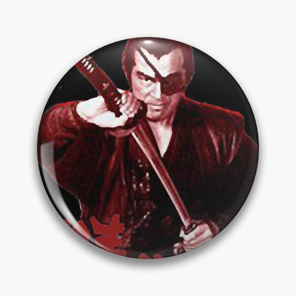 Item preview, Sonny chiba designed and sold by ROSEPHOTOGRAP.
