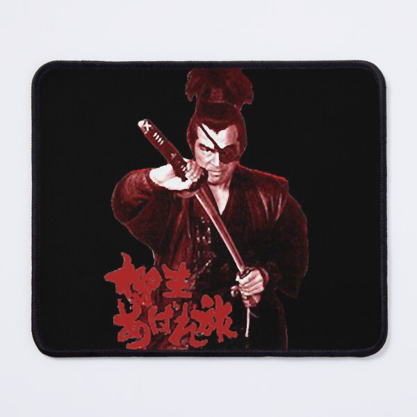 Item preview, Sonny chiba designed and sold by ROSEPHOTOGRAP.