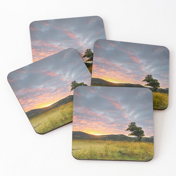 Item preview, Country Sunrise designed and sold by Adrian Alford Photography.